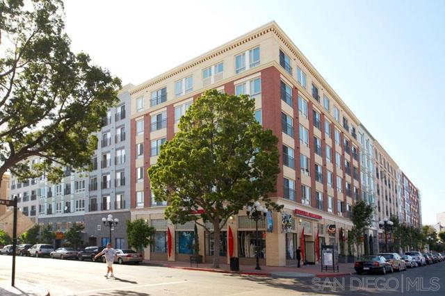 Image 15 of 21 For 450 J St  3011