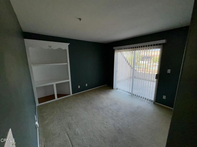 Detail Gallery Image 37 of 51 For 2742 Borchard Rd, Newbury Park,  CA 91320 - 3 Beds | 2/1 Baths