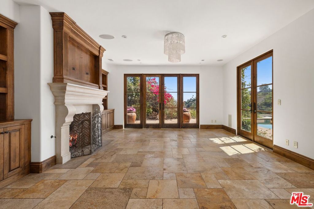MLS #26849009 image #9