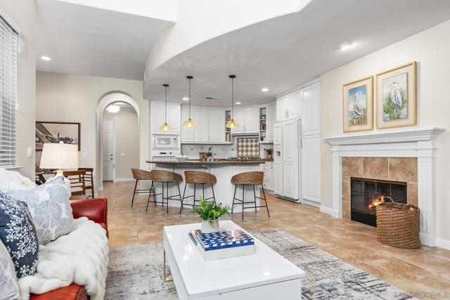 2734 Laning Rd, San Diego, California 92106, 3 Bedrooms Bedrooms, ,2 BathroomsBathrooms,Single Family Residence,For Sale,Laning Rd,250037051SD
