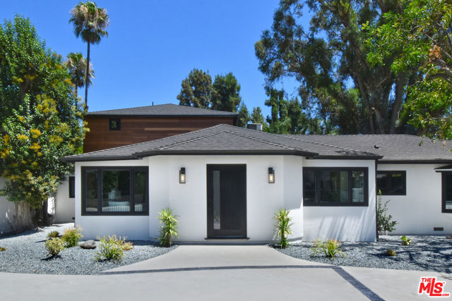 Image 3 of 67 For 19061 Wells Drive