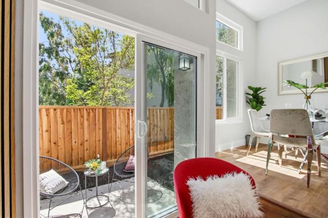 2265 Sun Glory Lane, San Jose CA: https://media.crmls.org/mediaz/d22bbaa5-8220-4a4d-8264-35fa98b87851.jpg