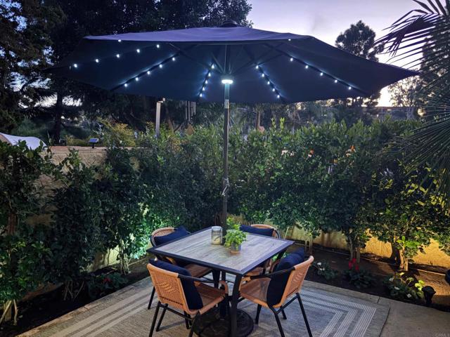 Detail Gallery Image 41 of 41 For 24055 Paseo Del Lago #155,  Laguna Woods,  CA 92637 - 2 Beds | 2 Baths