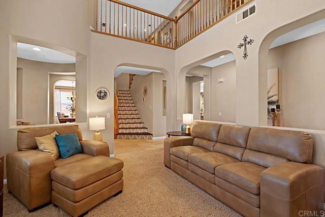 595 S Hidden Trails Road, Escondido CA: https://media.crmls.org/mediaz/d22bcb9c-eea5-4db7-a2db-71340522a149.jpg