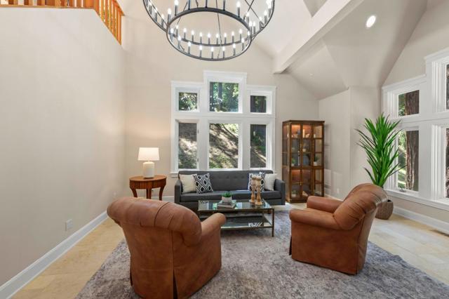 1860 Jarvis Road, Santa Cruz CA: https://media.crmls.org/mediaz/d22bd651-52a6-432a-b38c-074408911db7.jpg