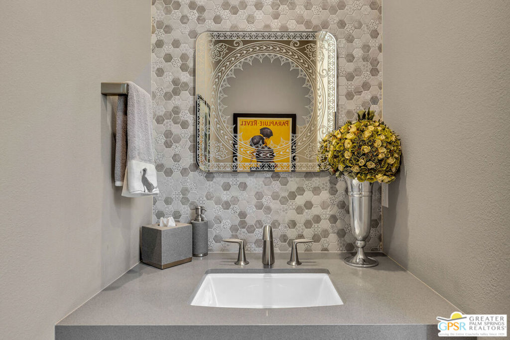 MLS #25591937PS image #33