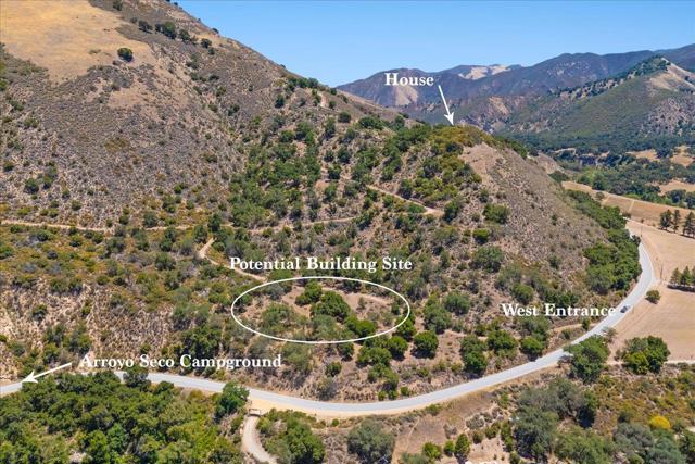 47292 Arroyo Seco Road, Greenfield CA: https://media.crmls.org/mediaz/d22bf05c-da19-4b93-95e2-1f54ddb772c4.jpg