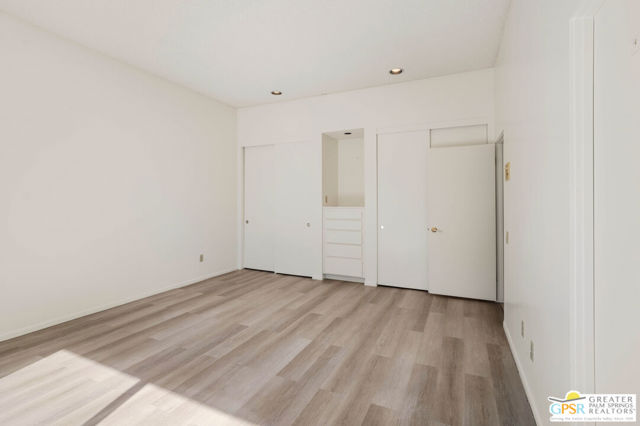 38450 Tandika Trail, Palm Desert, CA 92211