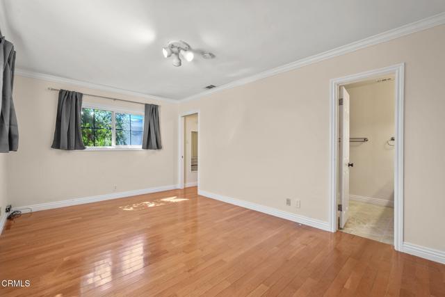 Detail Gallery Image 15 of 38 For 3638 Sandwood St, Lakewood,  CA 90712 - 4 Beds | 2 Baths