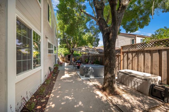 815 Oak Park Drive, Morgan Hill CA: https://media.crmls.org/mediaz/d22c54b5-2729-4d66-bb81-1ff6c0f2779a.jpg