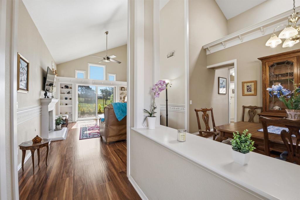 1428 Portofino Drive - photo 9