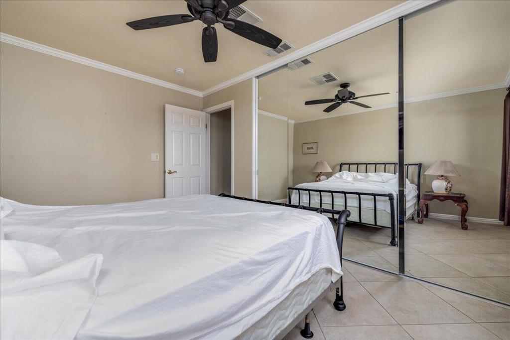 MLS #219140264PS image #25