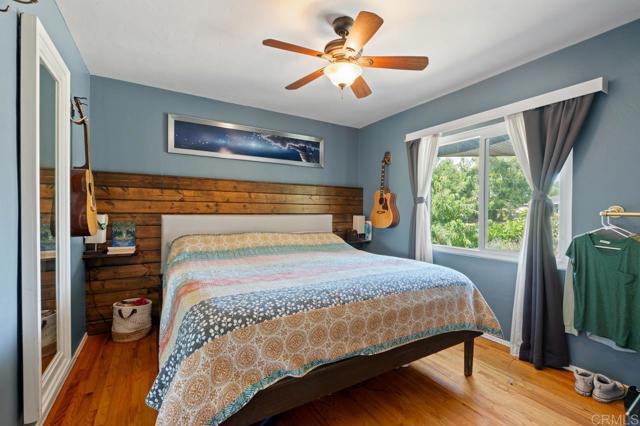 Home for Sale in San Diego