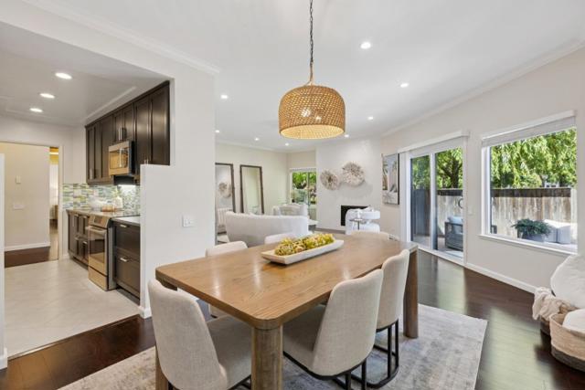 919 Shoreline Drive, San Mateo CA: https://media.crmls.org/mediaz/d22cf772-8e5e-4052-bc09-abb88b09f3fc.jpg