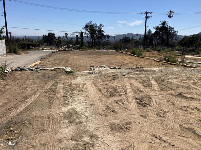 25 E Palm Street, Altadena CA: https://media.crmls.org/mediaz/d22d09c6-2653-4623-9191-2093c1b66615.jpg