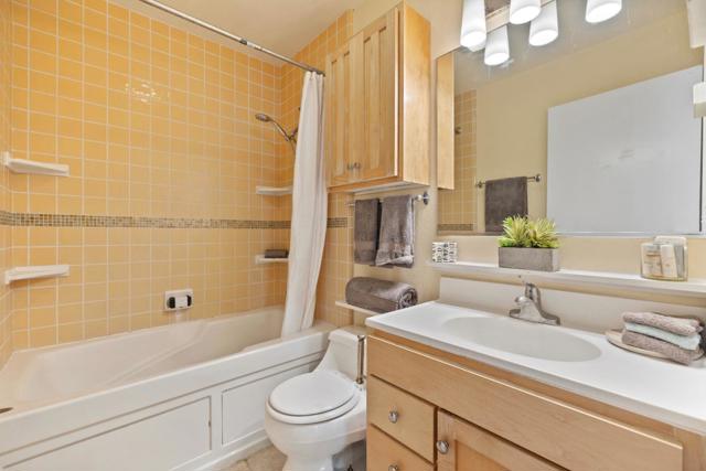3614 Moana Way, Santa Cruz CA: https://media.crmls.org/mediaz/d22d1185-488b-454b-8ba7-ac414e5229b9.jpg
