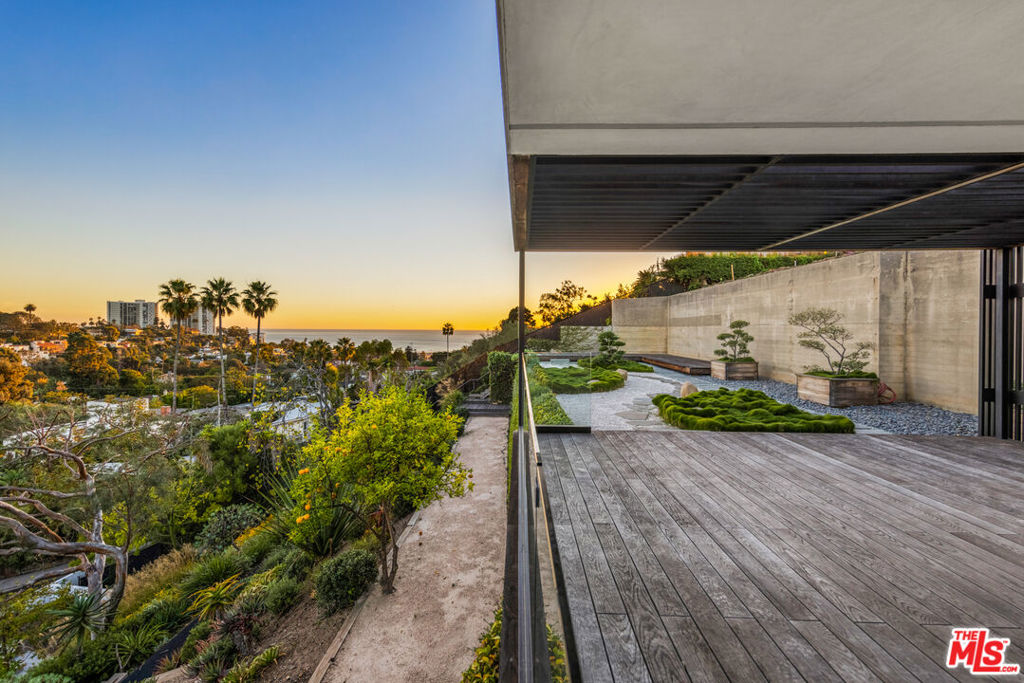 MLS #25495045 image #50