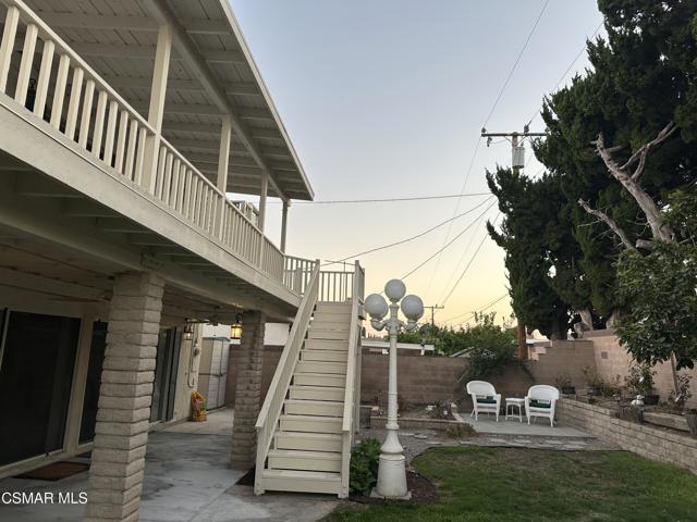 3045 Galena Avenue, Simi Valley CA: https://media.crmls.org/mediaz/d22d347f-008a-476f-bb05-e2644f2fb592.jpg