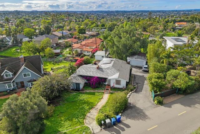 Front Image Thumbnail for CRNDP2600172