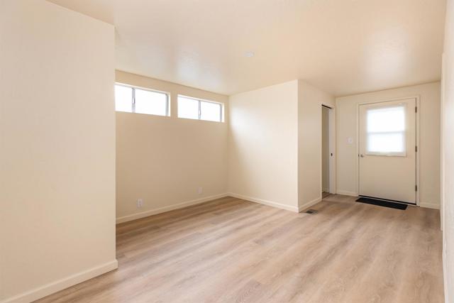 750 47th Avenue, Capitola CA: https://media.crmls.org/mediaz/d22d43ca-edd5-4c4b-bbcd-d1e6423cc255.jpg