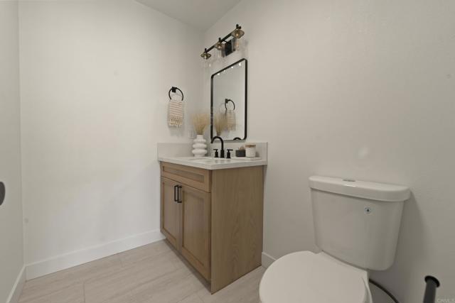 Image 44 of 73 For 9320 Fortune Lane