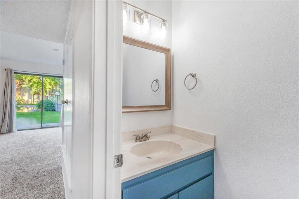 MLS #219139279DA image #8