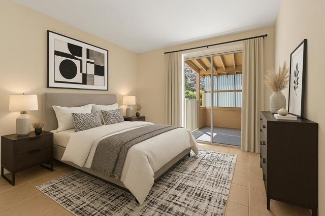 78205 Cortez Lane, Indian Wells CA: https://media.crmls.org/mediaz/d22d7728-8805-4a64-91e1-5c4f298f021c.jpg