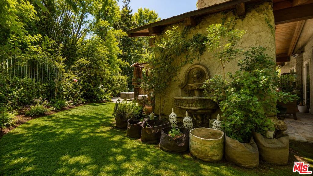 MLS #26853073 image #65
