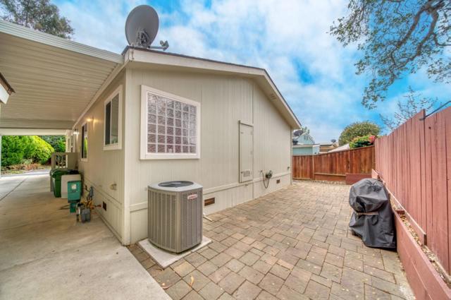 2655 Brommer Street, Santa Cruz CA: https://media.crmls.org/mediaz/d22d89dc-8882-46fc-a7c8-46b20bd6610c.jpg