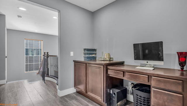37434 Bradford Drive, Indio CA: https://media.crmls.org/mediaz/d22d965e-3d61-4ca3-918b-f769ec6b7c4b.jpg