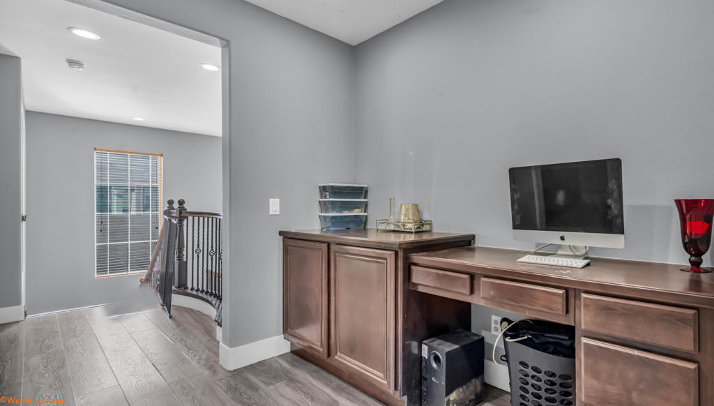 MLS #219134928DA image #36