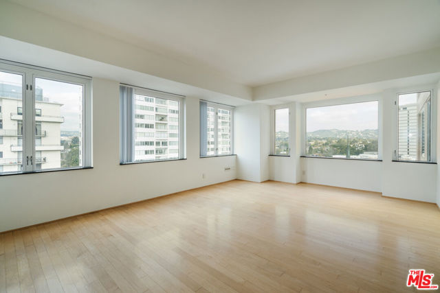 Image 3 for 10520 Wilshire Blvd #1501, Los Angeles, CA 90024