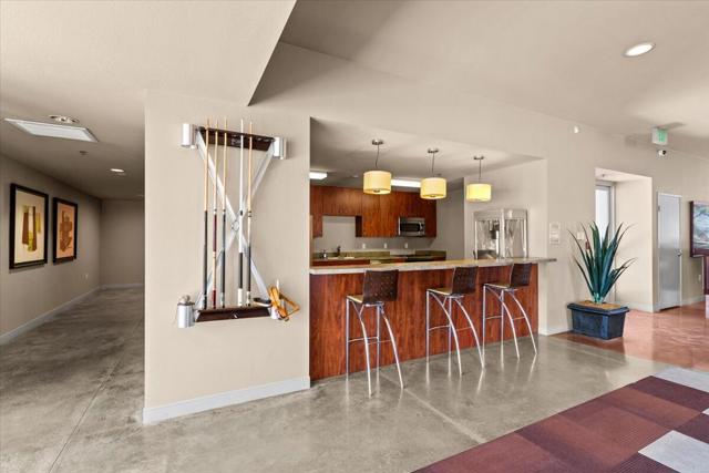 3617 Quiet Side Street, Palm Springs CA: https://media.crmls.org/mediaz/d22db63d-8939-40a8-aa3c-5482610f6cc5.jpg