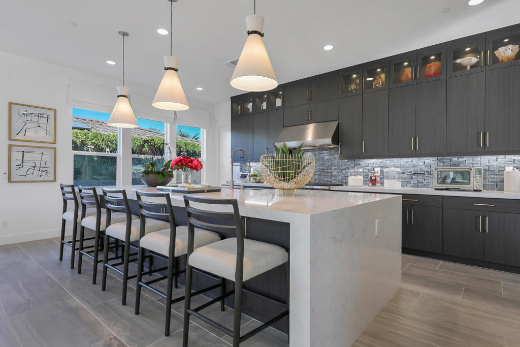 MLS #219141369DA image #24