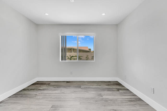 69835 Bluegrass Way, Cathedral City CA: https://media.crmls.org/mediaz/d22dd53d-c697-46da-b361-7f2b7c841278.jpg