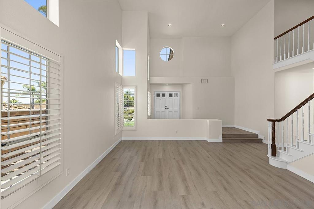 12295 Picrus St - photo 7