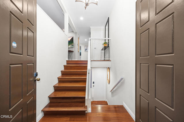 Detail Gallery Image 10 of 55 For 1832 Bushnell Ave, South Pasadena,  CA 91030 - 3 Beds | 2/1 Baths