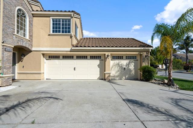 16935 Pine Way, Morgan Hill CA: https://media.crmls.org/mediaz/d22e05fd-9c70-42d5-8b99-0b0c79d3ee3a.jpg