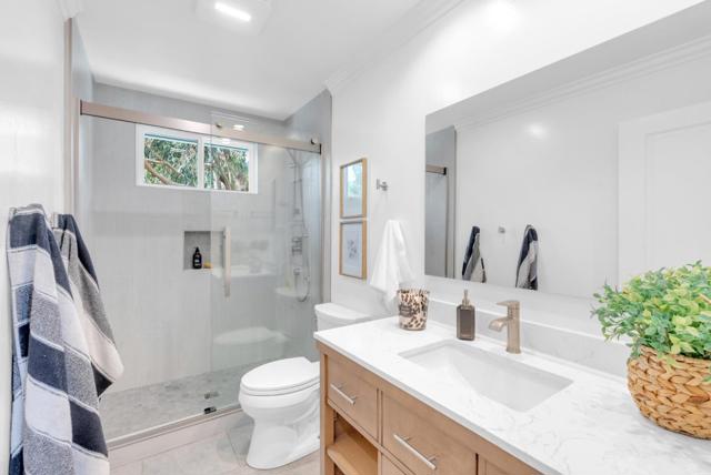 Image 53 of 71 For 1451 Elwood Drive