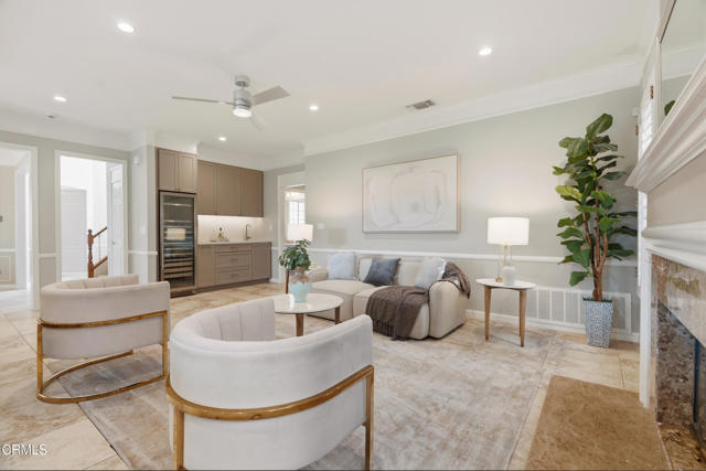 Detail Gallery Image 19 of 69 For 11543 Ragusa Dr, Rancho Cucamonga,  CA 91701 - 4 Beds | 2/1 Baths