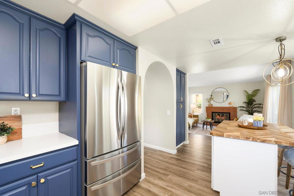 12807 Isocoma St - photo 15