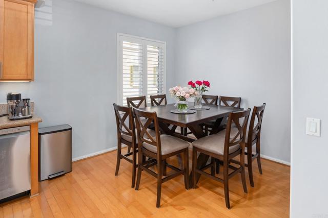 Home for Sale in San Diego