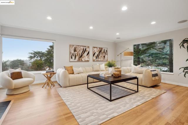 Image 1 of 31 For 5649 Castle Dr.