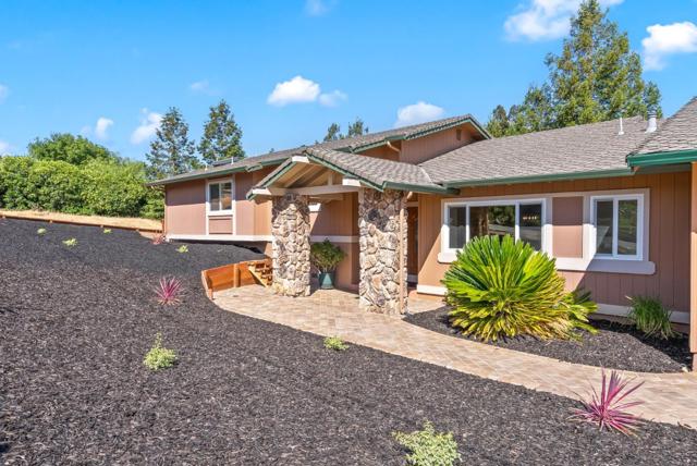 17151 Parkview Drive, Morgan Hill CA: https://media.crmls.org/mediaz/d22e823e-f922-4fc4-ac11-e284abe62167.jpg