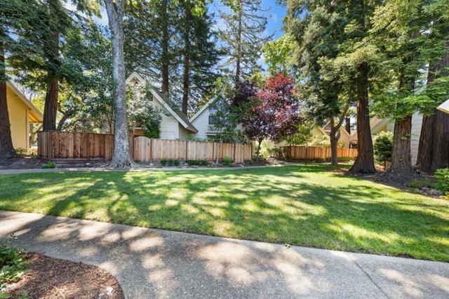 2518 W Middlefield Road, Mountain View CA: https://media.crmls.org/mediaz/d22e9a3b-3cc1-41fc-86e2-8207760b1328.jpg