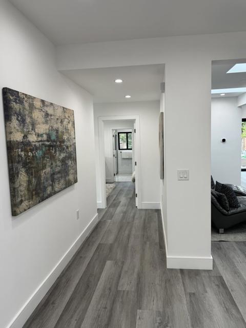 3211 Pentland Court, San Jose CA: https://media.crmls.org/mediaz/d22ea333-2527-4390-899a-40fcaf83ed7f.jpg