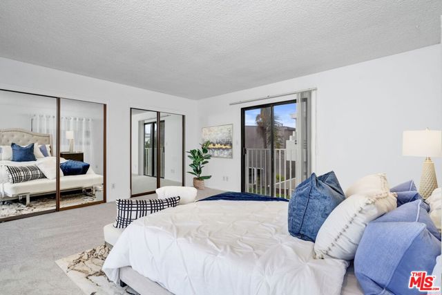 1737 Carver Street, Redondo Beach, California 90278, 3 Bedrooms Bedrooms, ,2 BathroomsBathrooms,Residential,Sold,Carver,23278797