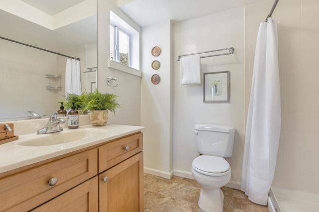310 Clifton Road, Pacifica CA: https://media.crmls.org/mediaz/d22ecf53-dc6c-458c-bbb3-bba22236e25b.jpg