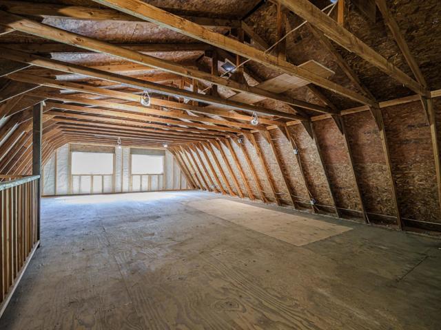 20150 Tarawild Court, Prunedale CA: https://media.crmls.org/mediaz/d22ed482-9a01-4291-b820-029504d5722e.jpg