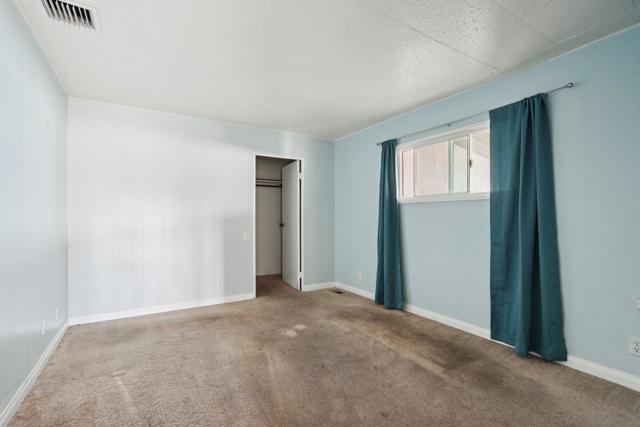 1215 Anchors Way Drive, Ventura CA: https://media.crmls.org/mediaz/d22ed83c-7f17-47c6-b3f2-38ab9068177f.jpg